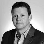 Rick Newman Bio, Wiki, Age, Yahoo, Yahoo Finance, Net Worth, Columnist Wikipedia, Wife, Facebook, Facts and Measurements