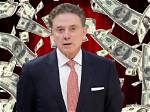 Rick Pitino Net Worth 2023: Fees, Salary, Assets, Home