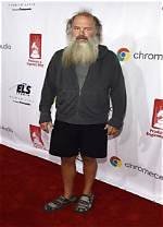 Rick Rubin Net Worth