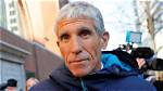 Rick Singer | Blogsia