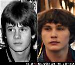 Rick Wershe Kids: Inspiring Stories of Young Overcomers