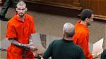 Ricky Dubose Was Reportedly Discovered Dead in His Cell |