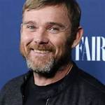 Ricky Schroder – Biography, History, Age, Weight, Height, Relationships