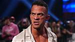 Ricky Starks: the Rising Star of Professional Wrestling