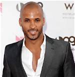 Ricky Whittle 2024: Girlfriend, Net Worth, Tattoos, Smoking & Body Facts