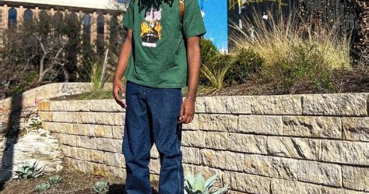 Rico the Giant's Biography, Age, and Net Worth