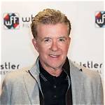 Riffvib | Alan Thicke Net Worth