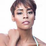 Riffvib | Erica Peeples - Bio, Age, Net Worth, Height, Single, Nationality, Body Measurement, Career