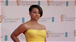 Rihana: the Multifaceted Star Shining Bright in the Entertainment Industry