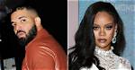Rihanna Boyfriend List: from Drake to Travis Scott