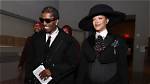 Rihanna's Double Joy: Expecting Twins in Surprise Pregnancy