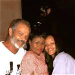 Rihanna's Parents: a Look into Their Background and Relationship