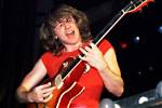 Rik Emmett Net Worth