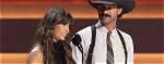 Riley Green's Wedding: a Celebration of Love and Music