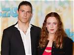 Riley Keough and Ben Smith-Petersen's Enduring Love