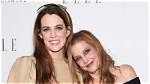 Riley Keough’s Nose: Did She Get It Done? Before and After Pictures of Surgery
