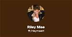 Riley Mae Onlyfans Leak: Privacy Breached, Consent Violated
