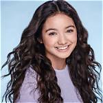 Riley O’donnell Height, Weight, Net Worth, Age, Birthday, Wikipedia, Who, Instagram, Biography