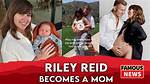 Riley Reid's Pregnancy: Unveiling Surprising Revelations