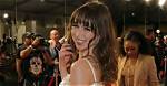 Riley Reid: the Rumors and Reality of Her Pregnancy