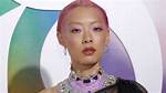 Rina Sawayama Height, Weight, Age, Boyfriend, Family, Facts, Biography |