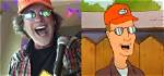 Rip Dale Gribble Death Cause: Voice Actor Dead at 64