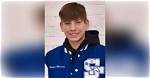 Rip Nathan Wimsatt Accident Linked to His Death Cause Obituary |