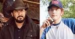 Rip Yellowstone Dazed and Confused in Latest Episode