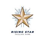 Rising Star with Unparalleled Depth