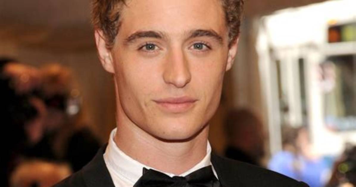 Rising Stars: Male Actors in Their 20S Making Waves in Hollywood