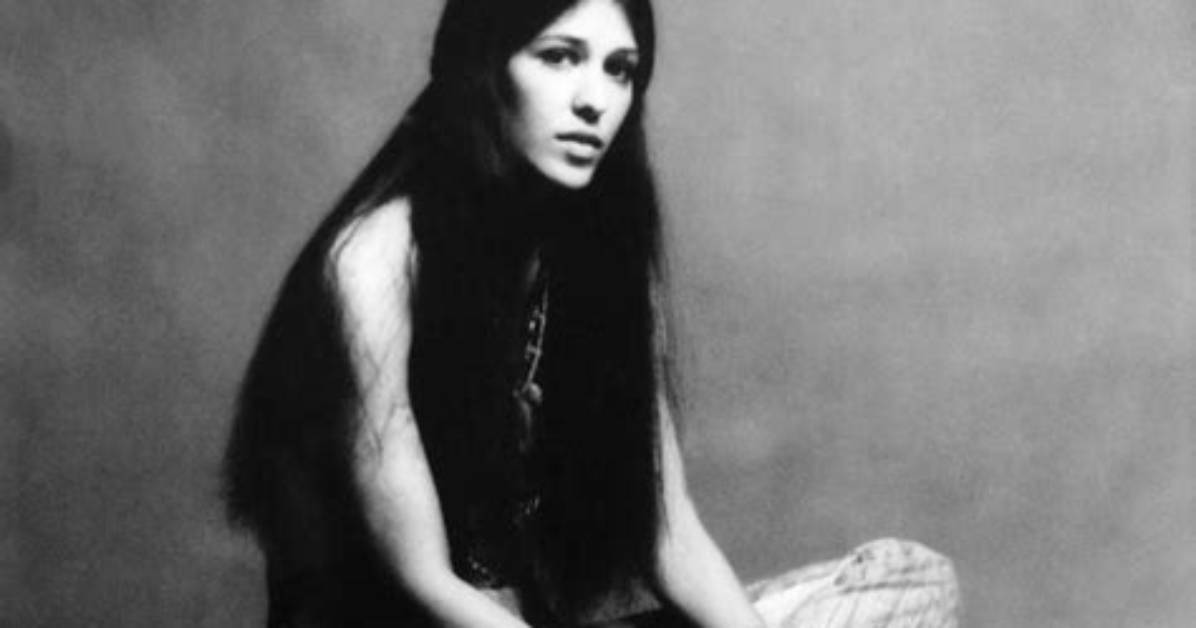 Rita Coolidge's Heart: the Story of Her Husband Tatsuya Suda