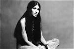 Rita Coolidge's Heart: the Story of Her Husband Tatsuya Suda