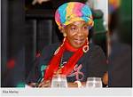 Rita Marley’s Financial Legacy: Exploring Her Net Worth in 2024