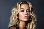 Rita Ora Net Worth ·