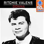 Ritchie Valens: the Tragic Fate of Donna Ludwig
