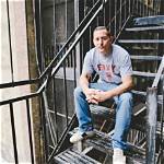 Rob Cristofaro Net Worth, Age, Wikipedia, Biography, Instagram, How Old/Tall