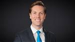 Rob Duns Nbc2, Bio, Wiki, Age, Height, Family, Wife, Salary, and Net Worth