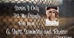 Rob Lowe: a Journey Through Fame and Versatility