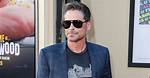 Rob Lowe Net Worth - Jazzvib