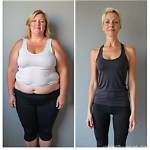 Rob Riggle Weight Loss – Before and After Photos, Diet and Workout