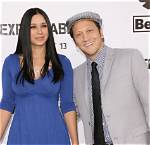 Rob Schneider's Surprising Stature Revealed