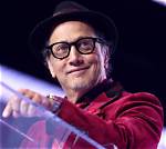 Rob Schneider: the Multifaceted Talent of Comedy and Film
