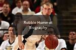 Robbie Hummel - Zoomblog