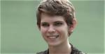 Robbie Kay Bio, Wiki, Age, Height, Family, Wife, Relationship, Net Worth, Peter Pan, Movies and Tv Shows