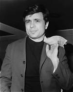 Robert Blake Height, Weight, Net Worth, Age, Birthday, Wikipedia, Who, Instagram, Biography