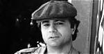 Robert Blake's Cause of Death