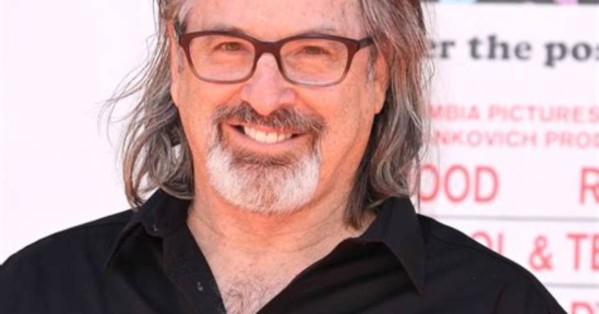 Robert Carradine Net Worth | Picosync