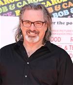 Robert Carradine Net Worth | Picosync