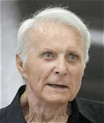 Robert Conrad Bio, Net Worth, Age, Height, Wife and Children, Dead or Alive