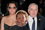 Robert De Niro's Youngest Child and the Path To